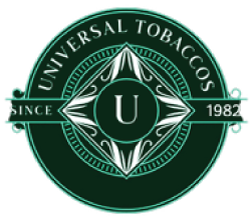 Universaltobaccos